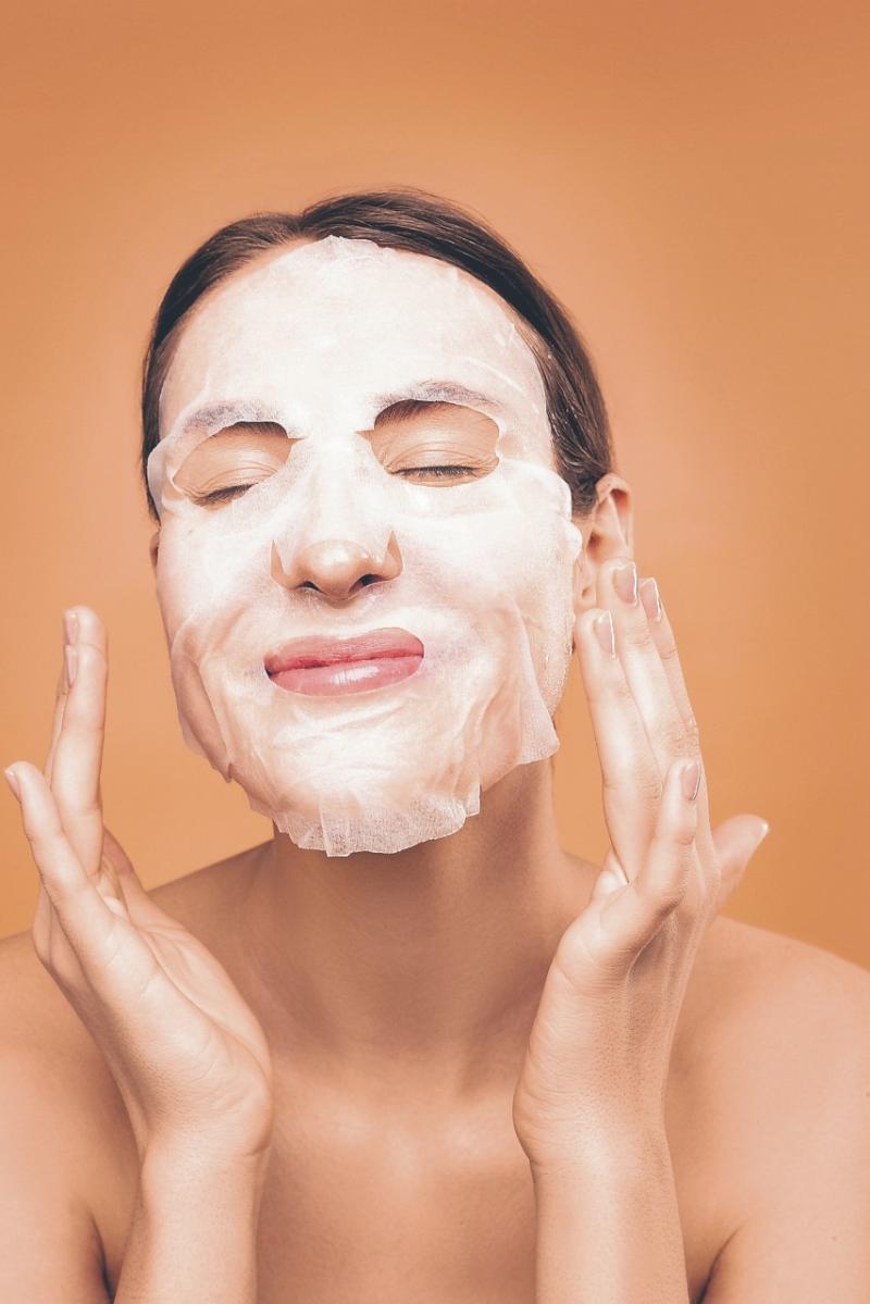 Sheets Masks, a necessary product, or a complete gimmick?