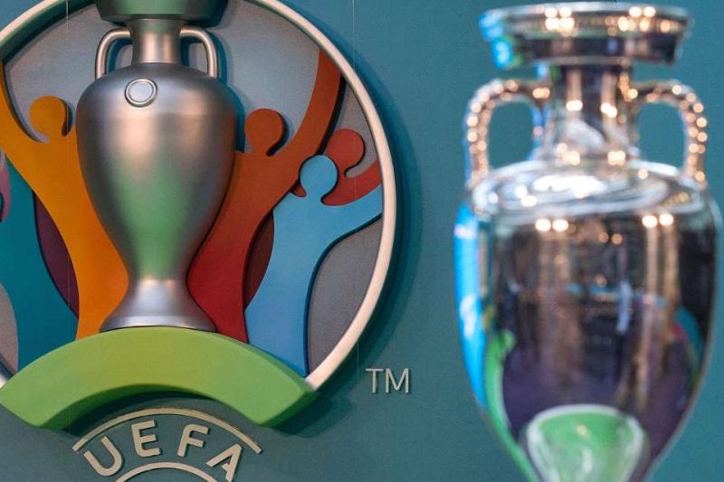FAI issue statement on Dublin's scheduled Euro 2020 games