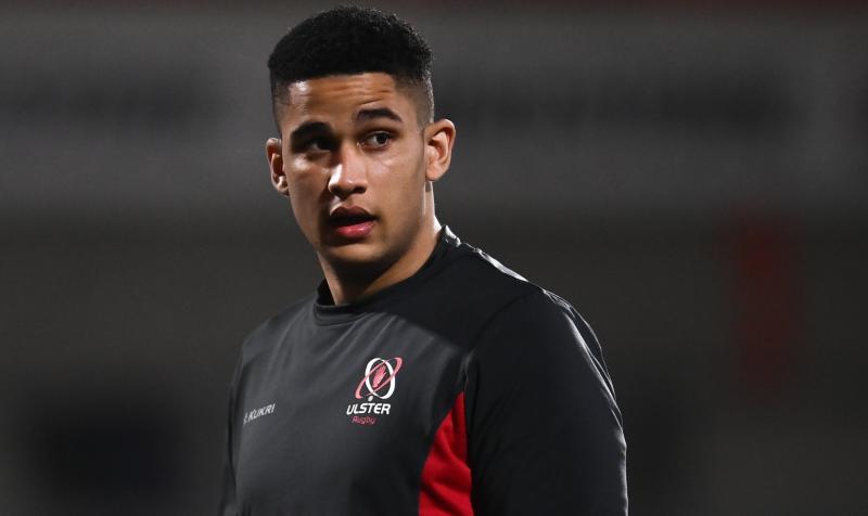 Izuchukwu to have surgery on injured knee
