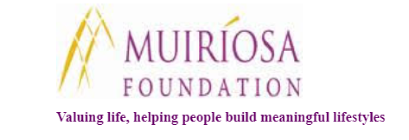 Muiriosa Foundation respond to HIQA report on Offaly facility 