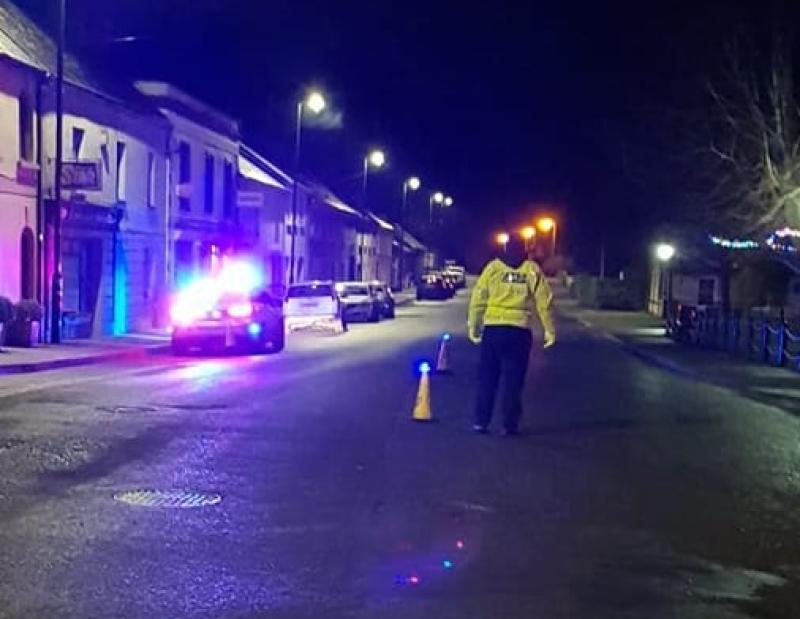 coronavirus covid-19