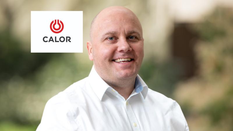 Offaly homes can switch from solid fuel and start enjoying all the benefits of gas