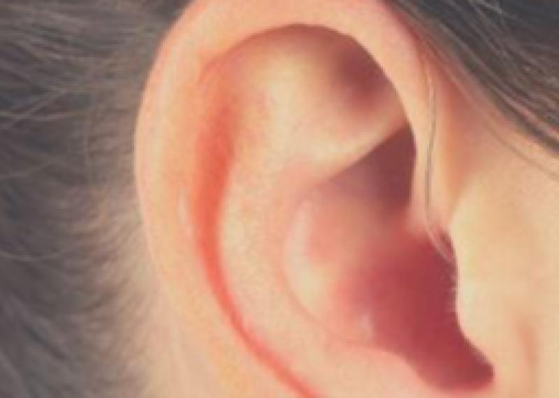 Free hearing aids in Offaly and Westmeath