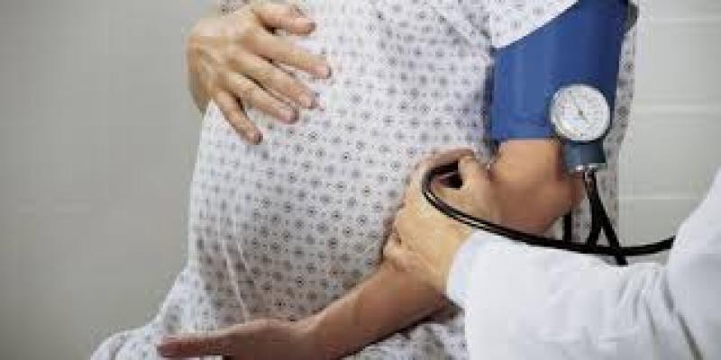 Maternity restrictions 'a power struggle' between HSE, politicians and hospitals - Offaly TD