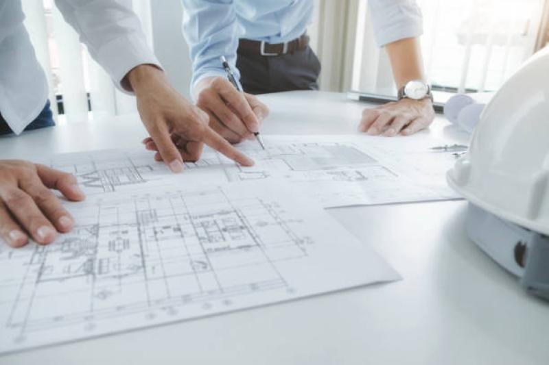 Local authority describe proposed housing development as ''sub-standard'' 
