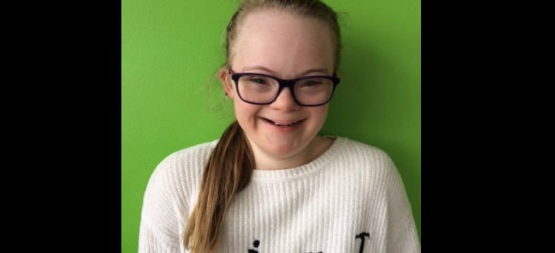 Offaly teenager judge in school competition run by Children's Ombudsman 