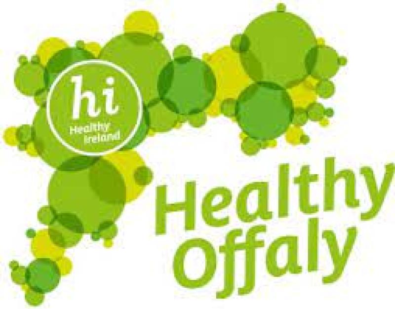 What planet are people living on? Offaly councillor asks following report