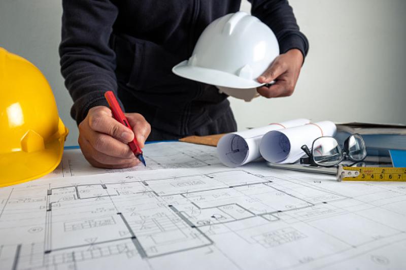 Huge housing development planned for Offaly town 
