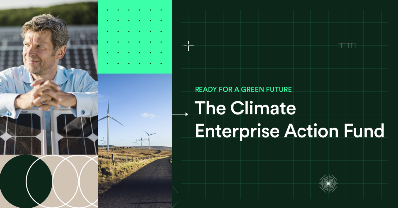 Offaly companies encouraged to start planning for green future 