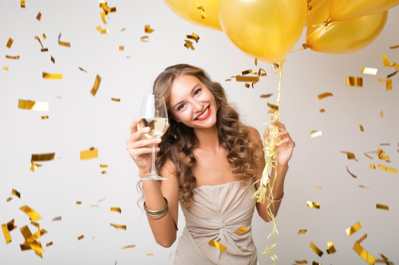 From Wexford to Waterford and Laois to Louth &ndash; finding the luckiest Irish Lotto winners!