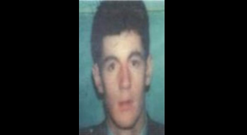 Garda killed in tragic Offaly accident remembered 