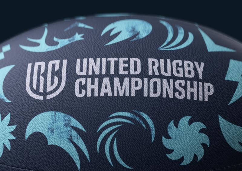 REVEALED: United Rugby Championship to replace Guinness PRO14