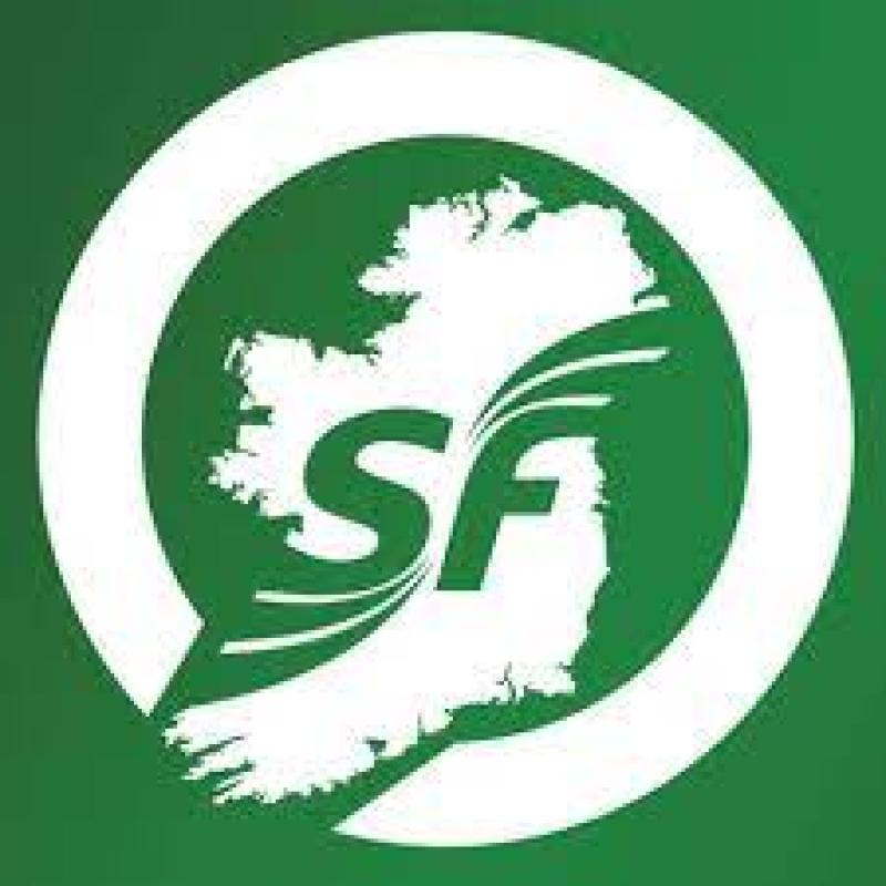 Sinn Féin are Ireland's most popular party - poll reveals