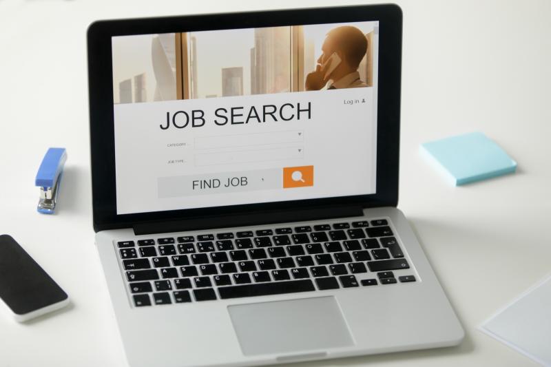 JOBS ALERT: Multi-national company in Offaly hiring for a number of positions