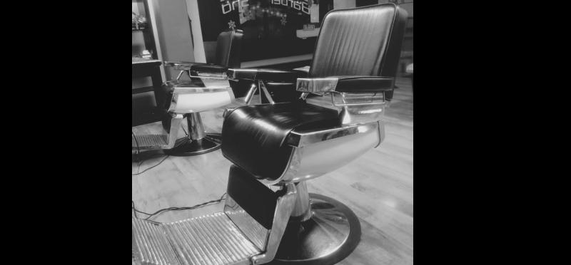 Long-standing Offaly barbers closing down due to pandemic 