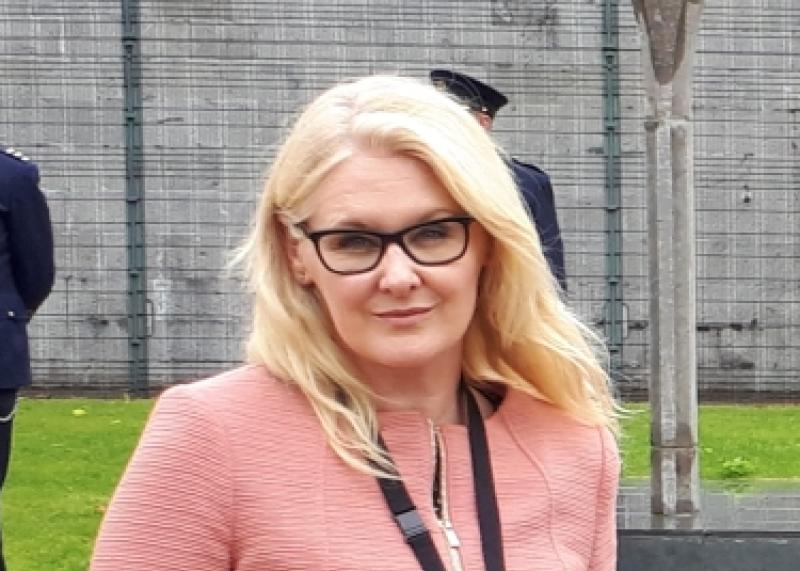 Prison service insists staff cannot require visitors to remove underwear in wake of solicitor controversy