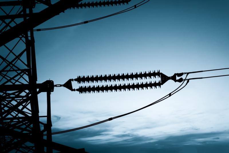 Green light for large energy storage facility in Offaly