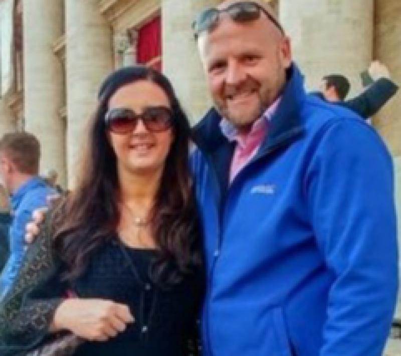 Offaly woman's popular blog showcases how to handle debt