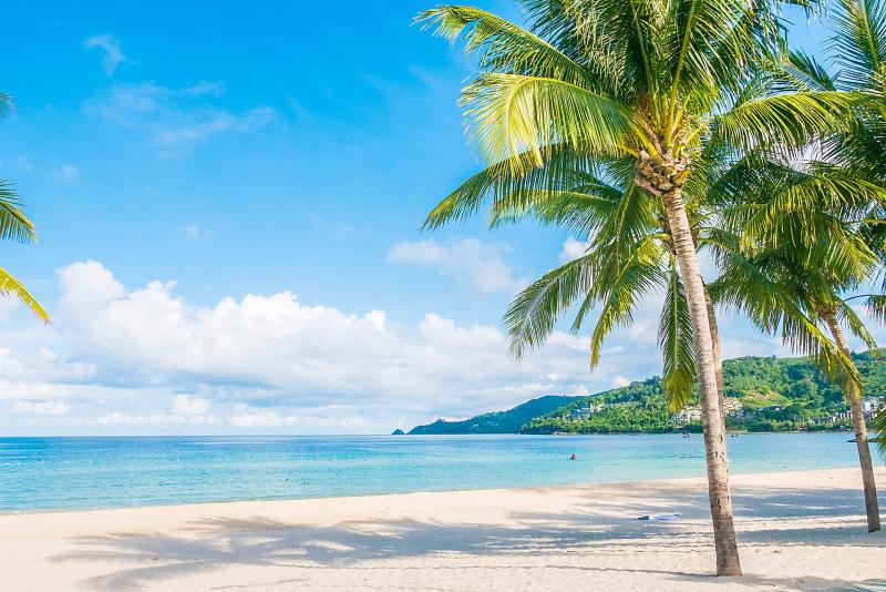 15 Offaly places we can rename to make the county a sun destination