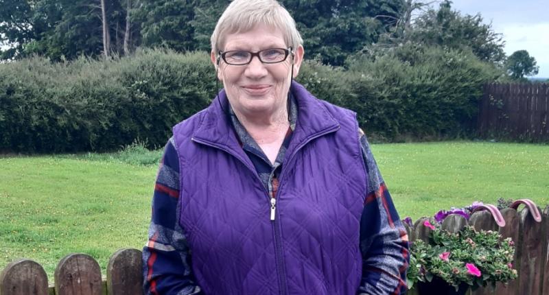 FEATURE: Looking forward to a new community centre in Offaly village