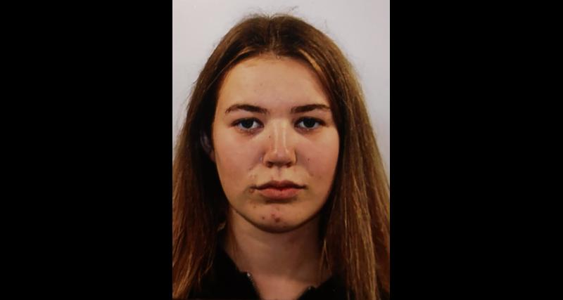 NATIONAL: Garda&iacute; renew appeal for assistance as concern grows for welfare of missing teenage girl