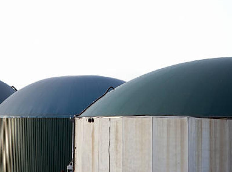 New date set for decision on renewable gas facility proposed for Offaly