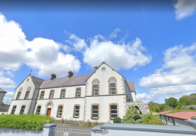 Decision shortly on controversial plans to transform Offaly convent into rehabilitation centre