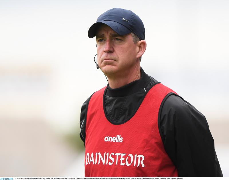 Frustration for hungry supporters as lengthy delays emerge in rush for big match tickets