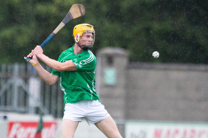 No clear favourites in wide open Offaly IHC