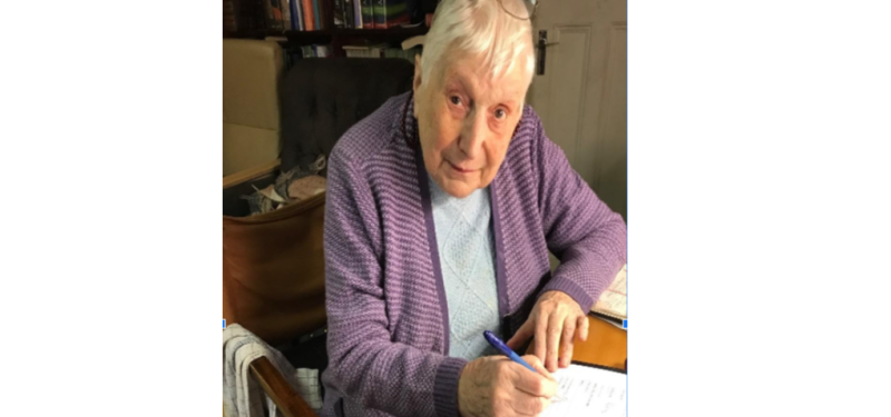 AT LONG LAST: €500,000 arrives for upgrade of Midland Harbour 