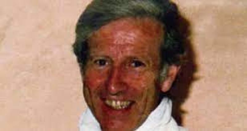 RTE documentary on killing of Fr Niall Molloy  in Offaly sparks more questions