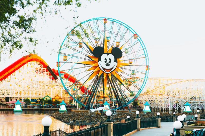 Irish sisters team up with Disney in 'dream come true' collaboration
