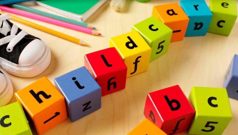 Childcare facilities in Offaly face potential closures due to staffing crisis 