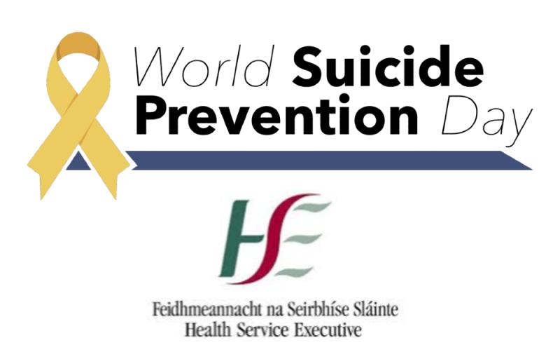 World Suicide Prevention Day 2021: Connecting people and communities, creating hope