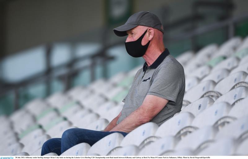 Offaly GAA's issues with O'Connor Park lease revealed as Tullamore GAA leave glimmer of light that resolution can be found