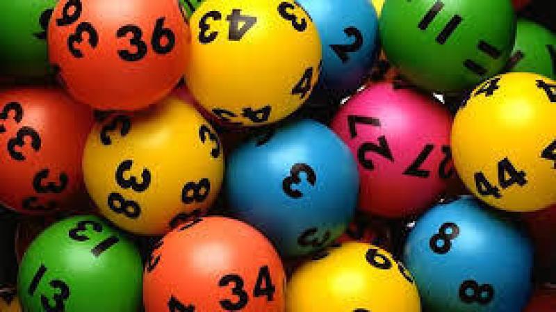 Lucky Euromillions player in Offaly pockets early Christmas windfall