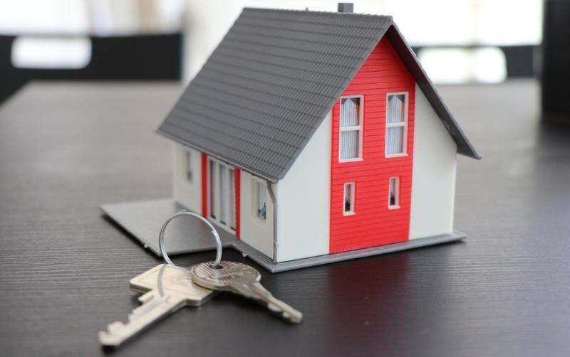 Ask Jackie: What does a first-time buyer need to know about buying a house at auction?