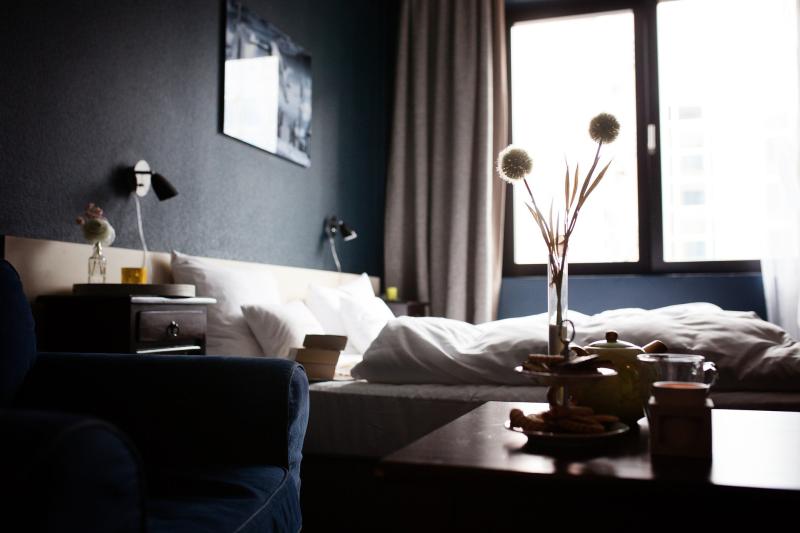 JOBS ALERT - Tullamore hotel hiring for a number of positions