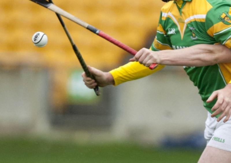 PREVIEW: Big guns to get mettle tested in Offaly Senior Hurling Championship