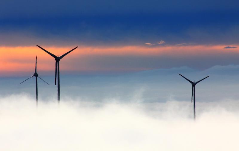 'More hot air' from Bord na Mona over proposed Midlands energy park 