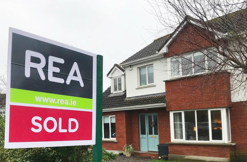 House prices