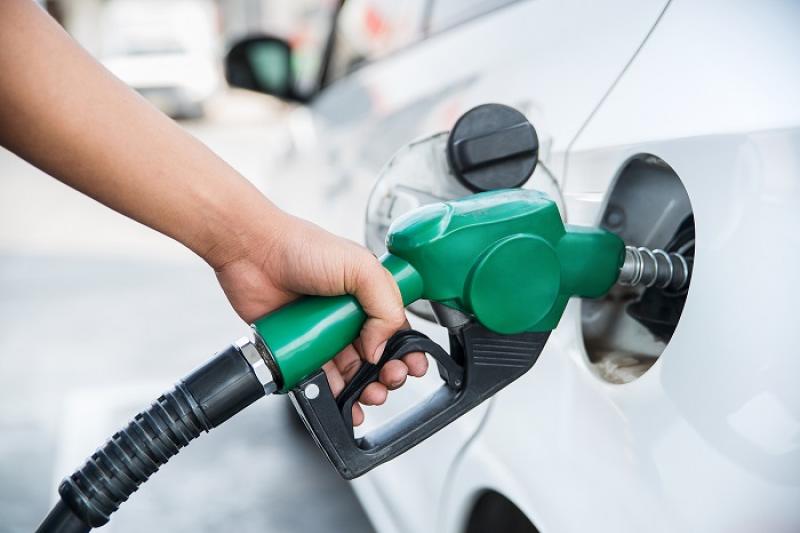 Longford woman accused of being involved in €4,000 fuel scam appears in court