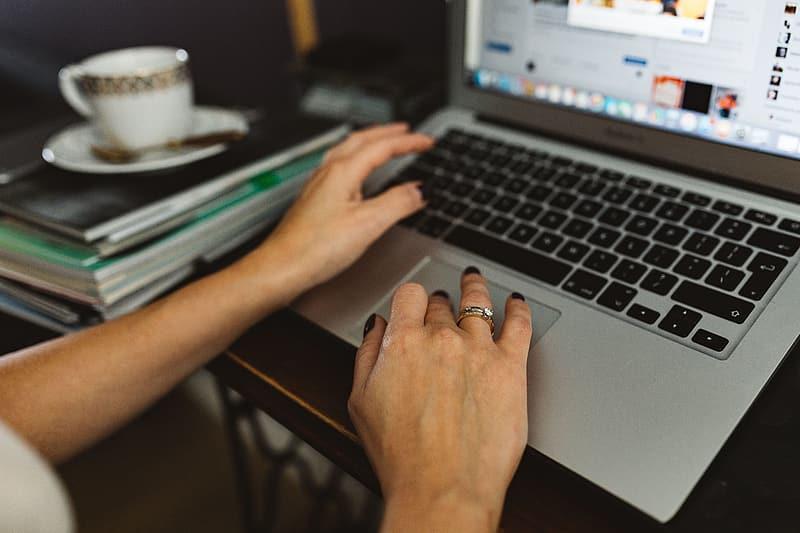 REVEALED: What are the biggest fears for remote workers in Offaly?