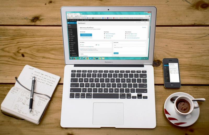 Tax incentive proposals for remote workers 'lacks ambition' - union official