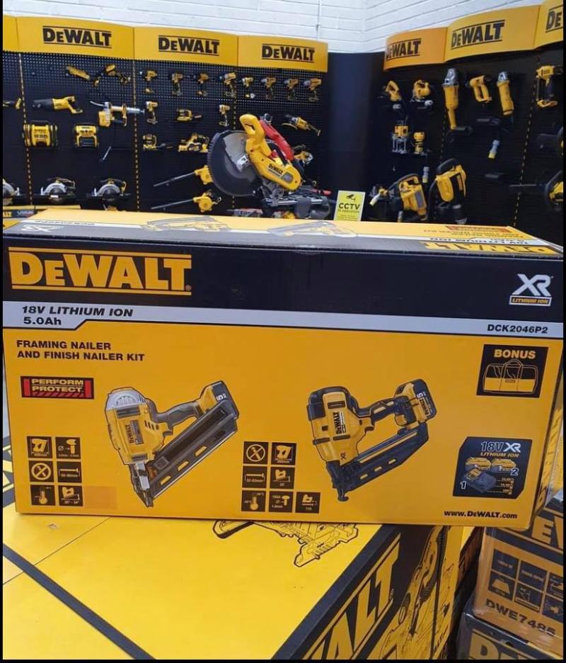 Popular hardware store in Tullamore hosting massive one day sale to launch new superstore