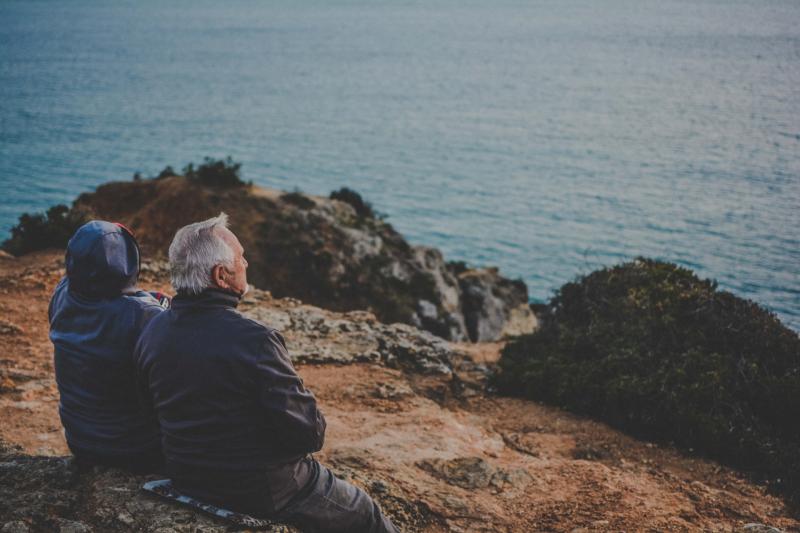 Hike in State Pension and PRSI payments - New 'controversial' proposals from Pension Commission 