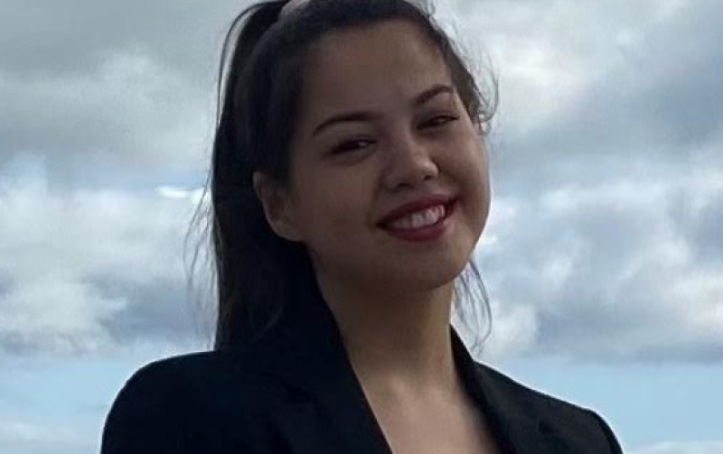 Gardai seeking public help to find teenage girl missing since August