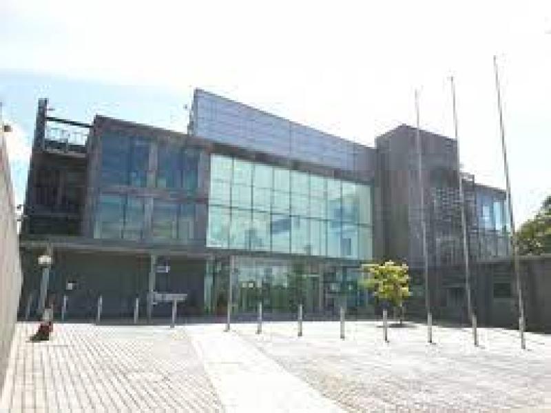 Offaly County Council facing €1.5m shortfall