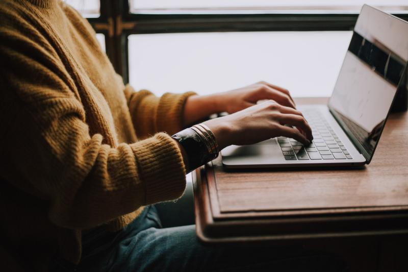 New online platform launched for students to report sexual assault