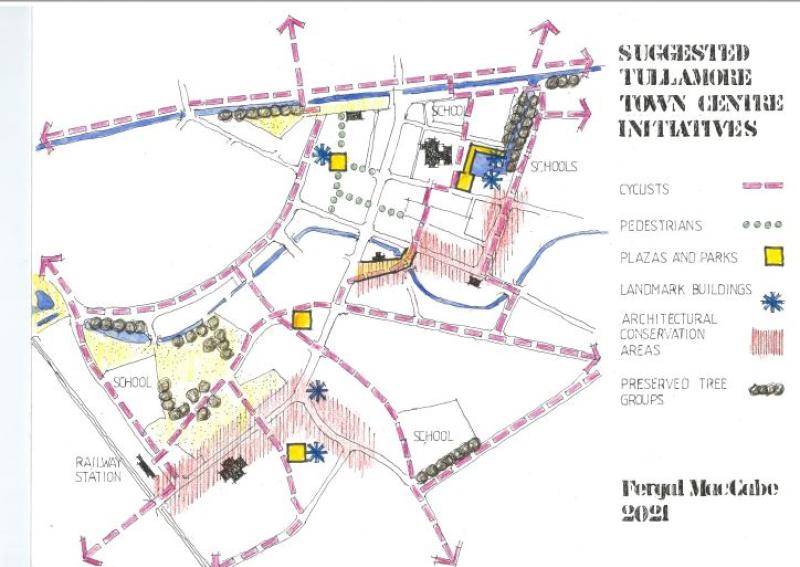 TT4200GWS